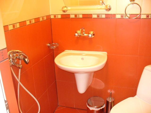Guest House Alex Czernomorec Pokój zdjęcie